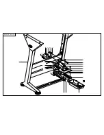 Preview for 36 page of Duerkopp Adler 550-8-2 Parts List