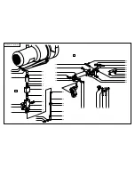 Preview for 40 page of Duerkopp Adler 550-8-2 Parts List