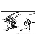 Preview for 50 page of Duerkopp Adler 550-8-2 Parts List