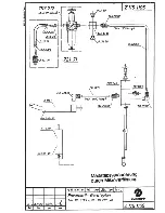 Preview for 58 page of Duerkopp Adler 550-8-2 Parts List