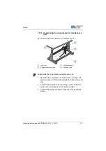 Предварительный просмотр 123 страницы Duerkopp Adler 669 Premium Operating Instruction