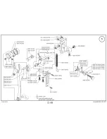 Предварительный просмотр 8 страницы Duerkopp Adler 69-373 Parts List