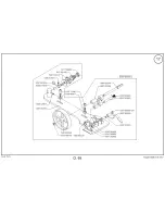 Предварительный просмотр 20 страницы Duerkopp Adler 69-373 Parts List