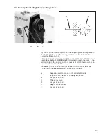 Preview for 5 page of Duerkopp Adler 739-23 Maintenance Instructions Manual