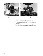 Preview for 10 page of Duerkopp Adler 739-23 Maintenance Instructions Manual