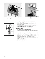 Preview for 16 page of Duerkopp Adler 739-23 Maintenance Instructions Manual