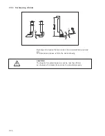 Preview for 24 page of Duerkopp Adler 739-23 Maintenance Instructions Manual