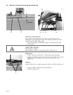 Preview for 32 page of Duerkopp Adler 739-23 Maintenance Instructions Manual