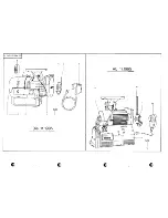 Предварительный просмотр 55 страницы Duerkopp Adler 742-115 Spare Parts