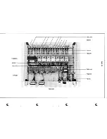 Предварительный просмотр 52 страницы Duerkopp Adler 742-3 Spare Parts