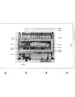 Предварительный просмотр 54 страницы Duerkopp Adler 742-3 Spare Parts