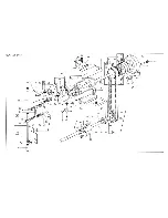 Предварительный просмотр 8 страницы Duerkopp Adler 743-221 Parts List