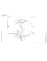 Предварительный просмотр 40 страницы Duerkopp Adler 743-221 Parts List