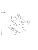 Предварительный просмотр 42 страницы Duerkopp Adler 743-221 Parts List