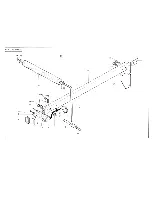 Предварительный просмотр 54 страницы Duerkopp Adler 743-221 Parts List