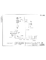 Предварительный просмотр 65 страницы Duerkopp Adler 743-221 Parts List