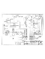 Предварительный просмотр 66 страницы Duerkopp Adler 743-221 Parts List