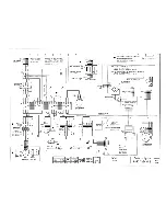 Предварительный просмотр 70 страницы Duerkopp Adler 743-221 Parts List