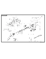 Предварительный просмотр 69 страницы Duerkopp Adler 743-331 Spare Parts