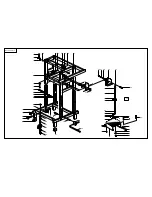 Preview for 4 page of Duerkopp Adler 743-420 Spare Parts