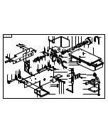 Preview for 6 page of Duerkopp Adler 743-420 Spare Parts