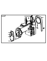 Preview for 19 page of Duerkopp Adler 743-420 Spare Parts