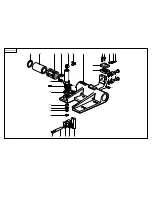 Preview for 30 page of Duerkopp Adler 743-420 Spare Parts