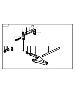 Preview for 32 page of Duerkopp Adler 743-420 Spare Parts