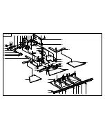 Preview for 36 page of Duerkopp Adler 743-420 Spare Parts