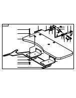 Preview for 46 page of Duerkopp Adler 743-420 Spare Parts