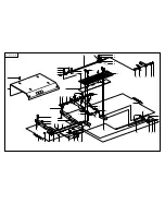 Preview for 64 page of Duerkopp Adler 743-420 Spare Parts