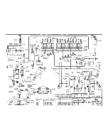 Preview for 72 page of Duerkopp Adler 743-420 Spare Parts