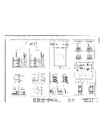 Preview for 74 page of Duerkopp Adler 743-420 Spare Parts