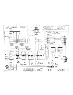 Preview for 75 page of Duerkopp Adler 743-420 Spare Parts