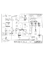 Preview for 79 page of Duerkopp Adler 743-420 Spare Parts