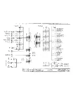 Preview for 80 page of Duerkopp Adler 743-420 Spare Parts