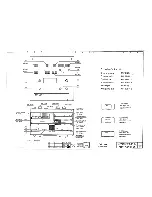 Preview for 82 page of Duerkopp Adler 743-420 Spare Parts