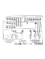 Preview for 83 page of Duerkopp Adler 743-420 Spare Parts