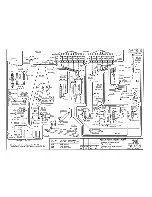 Preview for 84 page of Duerkopp Adler 743-420 Spare Parts