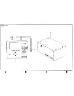 Предварительный просмотр 75 страницы Duerkopp Adler 743-451-32 Spare Parts