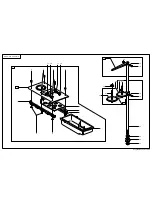 Preview for 18 page of Duerkopp Adler 743-461-22 Spare Parts