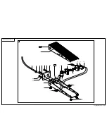 Preview for 20 page of Duerkopp Adler 743-461-22 Spare Parts