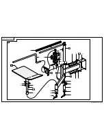 Preview for 22 page of Duerkopp Adler 743-461-22 Spare Parts