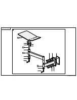 Preview for 24 page of Duerkopp Adler 743-461-22 Spare Parts