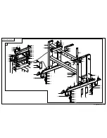 Preview for 26 page of Duerkopp Adler 743-461-22 Spare Parts