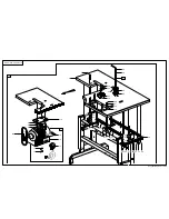 Preview for 28 page of Duerkopp Adler 743-461-22 Spare Parts