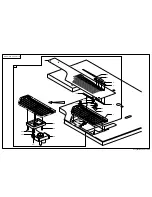 Preview for 30 page of Duerkopp Adler 743-461-22 Spare Parts