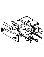 Preview for 32 page of Duerkopp Adler 743-461-22 Spare Parts