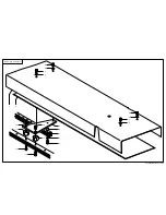 Preview for 36 page of Duerkopp Adler 743-461-22 Spare Parts