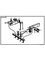 Preview for 38 page of Duerkopp Adler 743-461-22 Spare Parts